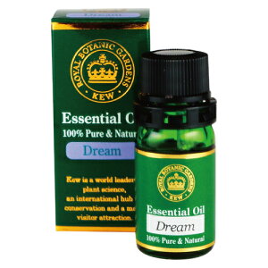 KEWK[f uhGbZVIC h[ 5mlyL[K[fz yzJX A} X  A}IC@ KEWA L[A CMX