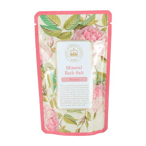 KEWK[f fbhV[~loX\g r[eB 100g [L[K[f]yJXzKEWA L[A CMX  A}oX O[vt[c IW WW[ [