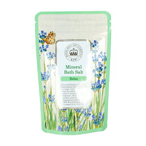 KEWK[f fbhV[~loX\g oC^CYbfB[vTCNbbNX 100g[L[K[f]yJXzKEWA L[A CMX  A}oX