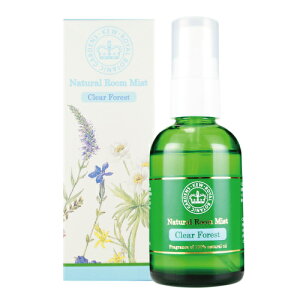 KEWK[f i`[~Xg NAtHXg 60ml [L[K[f] yzJX A} X  A}IC KEWA L[A CMX