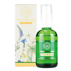KEWK[f i`[~Xg VgXtbV 60ml [L[K[f] yzJX A} X  A}IC KEWA L[A CMX