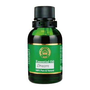 KEWK[f uhGbZVIC h[ 20mlyzyL[K[fz yzJX A} X  A}IC KEWA L[A CMX