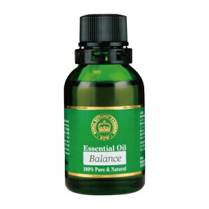 KEWK[f uhGbZVIC oX 20mlyzyL[K[fz yzJX A} X  A}IC KEWA L[A CMX