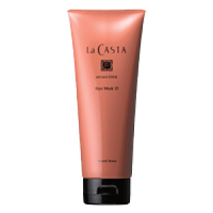 wA}XN 35 wAg[gg 230g bEJX^ A}GXe (LaCasta JX^) JX