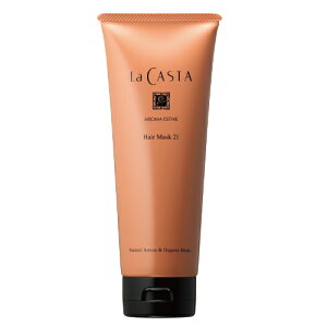 wA}XN 21 wAg[gg 230g bEJX^ A}GXe (LaCasta JX^) JX