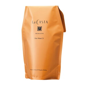 wA}XN 21 tB(lߑւp/J[gbW) 600g wAg[gg bEJX^ A}GXe (LaCasta JX^) JX ߂p l֗p lւ