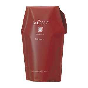 wA\[v 35 tB(lߑւp/J[gbW) 600mL _Vv[ bEJX^ A}GXe (LaCasta JX^) JX ߂p l֗p lւ