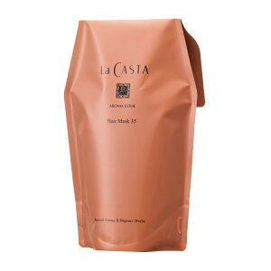 wA}XN 35 tB(lߑւp/J[gbW) 600g wAg[gg bEJX^ A}GXe (LaCasta JX^) JX ߂p l֗p lւ