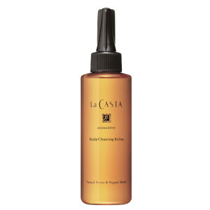 XLv NWO t@CpNWOWF bEJX^ A}GXe (LaCasta JX^) JX