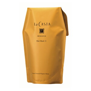 wA}XN 11 tB(lߑւp/J[gbW) 600g wAg[gg bEJX^ A}GXe (LaCasta JX^) JX ߂p l֗p lւ