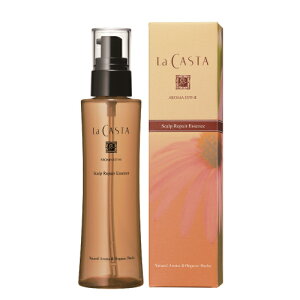 XLv yA GbZX 120mL p[V bEJX^ A}GXe (LaCasta JX^) JX