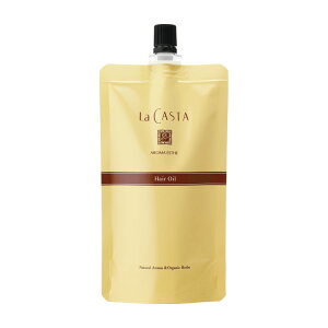 wAIC tB 140ml (􂢗ȂwAg[gg) [EJX^] A}GXe