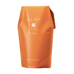 wA\[v 16 tB(lߑւp/J[gbW) 600mL _Vv[ bEJX^ A}GXe (LaCasta JX^) JX ߂p l֗p lւ