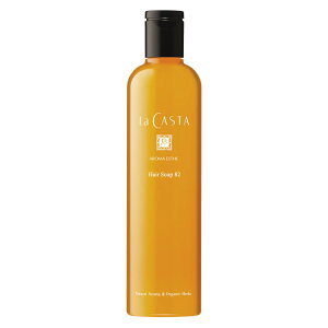 wA\[v 82 _Vv[ 300mL bEJX^ A}GXe (LaCasta JX^) JX