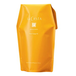 wA\[v 82 tB(lߑւp/J[gbW) 600mL _Vv[ bEJX^ A}GXe (LaCasta JX^) JX ߂p l֗p lւ