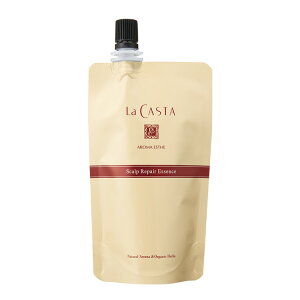 XLv yA GbZX tB 110mL p[V bEJX^ A}GXe (LaCasta JX^) JX