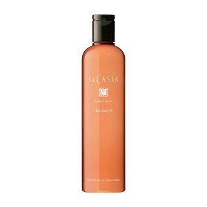 wA\[v 40 _Vv[ 300mL bEJX^ A}GXe (LaCasta JX^) JX