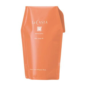 wA\[v 40 tB(lߑւp/J[gbW) 600mL _Vv[ bEJX^ A}GXe (LaCasta JX^) JX ߂p l֗p lւ