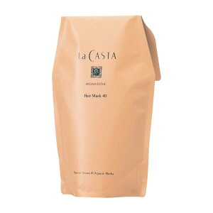 wA}XN 40 tB(lߑւp/J[gbW) 600g wAg[gg bEJX^ A}GXe (LaCasta JX^) JX ߂p l֗p lւ