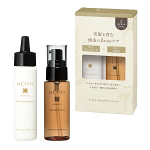 XLvPA gCA pNWOWFp[V bEJX^ A}GXe (LaCasta JX^) JX