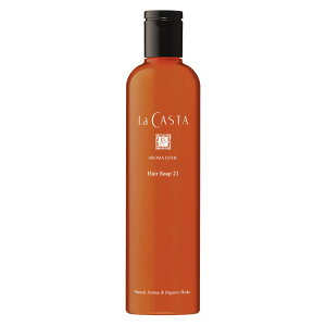 wA\[v 21 _Vv[ 300mL bEJX^ A}GXe (LaCasta JX^) JX