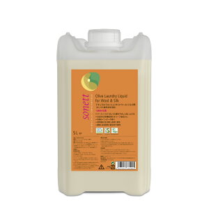 i`EHbVLbh E[EVNp (ꒅpt̐) l֗p5L [\lbg] I[KjbN