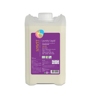 i`EHbVLbh (pt̐) l֗p5L [\lbg]I[KjbN