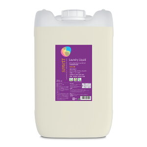 i`EHbVLbh (pt̐) l֗p20L [\lbg] I[KjbN