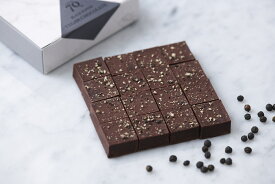 楽天市場 ペッパー チョコの通販 楽天市場 ペッパー チョコの通販