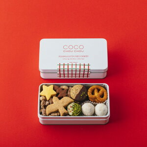 yzXmas聄΂߂̃mGNbL[ ` NX}X Mtg yY XC[c َq NbL[ AM[ r[K B[K Oet[ sgp o^[sgp 