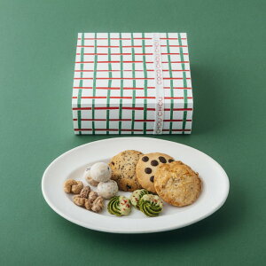 yzXmas聄Ƃ߂ĂَqMtgij ` NX}X Mtg yY XC[c َq NbL[ AM[ r[K B[K Oet[ sgp o^[sg