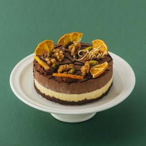 yXmaspzi12cmjB[KIWVR 4i2`4j  Ysgp sgp sgp isgp sgp  NX}XP[L B[K r[K Oet