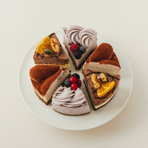 B[Kz[P[L A\[gZbg Ysgp sgp sgp isgp sgp  NX}XP[L B[K r[K Oet[ AM[ RRVV