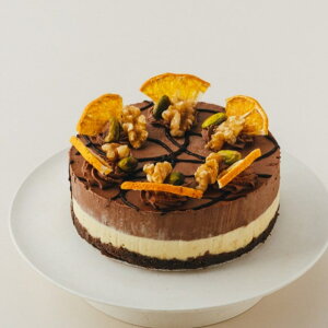 y15cmzB[KIWVR 4.5i4`6j    i  sgp  o[Xf[P[L a@j@B[K r[K Oet[ AM[ RRVV