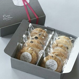 砂糖不使用 クッキーの人気商品 通販 価格比較 価格 Com