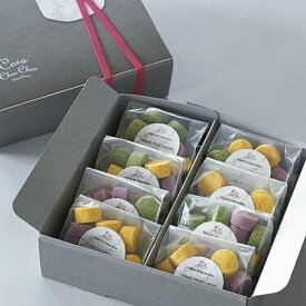 楽天市場 卵不使用 お菓子 ギフト セットの通販 楽天市場 卵不使用 お菓子 ギフト セットの通販