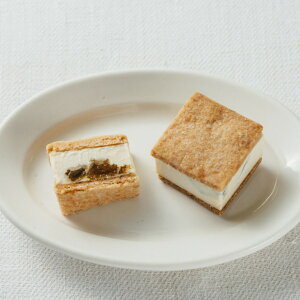 y3ZbgzMBB[Ko^[ThEVC}XJbg @@   i  sgp  Mtg yY 蕨 o^[Th [YTh B[K r[K Oe