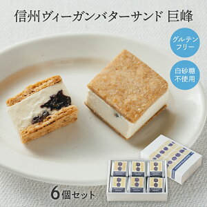 y6ZbgzMBB[Ko^[ThE @@   i  sgp  Mtg yY 蕨 o^[Th [YTh B[K r[K Oet[ A