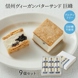 y9ZbgzMBB[Ko^[ThE @@   i  sgp  Mtg yY 蕨 o^[Th [YTh B[K r[K Oet[ A
