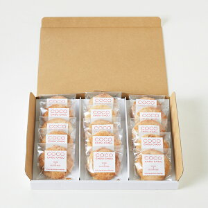 yz[v݃RRibcNbL[i15jNbN|Xgł͂@@` XC[c َq NbL[ AM[ r[K B[K Oet[  o^[  