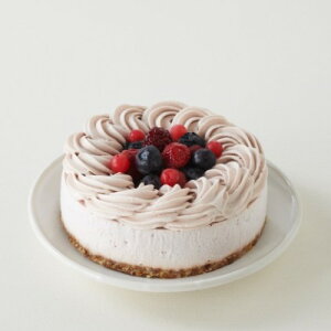 y15cmzB[K[Xgx[P[L 4.5i4`6j    i  sgp  o[Xf[P[L a@j@B[K r[K Oet[ AM[ RR