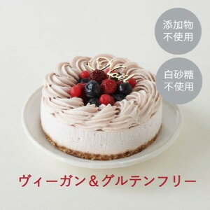 yXmaspzi12cmjB[K[Xgx[P[L 4i2`4j Ysgp sgp sgp isgp sgp  NX}XP[L B[K r[K Oe