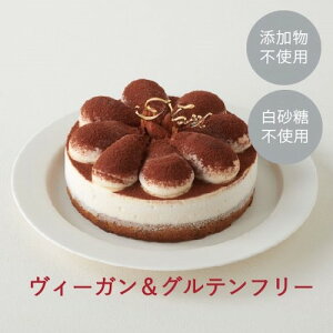 yXmaspzi12cmjB[KÎ[eB~X 4i2`4j  sgp sgp isgp sgp  NX}XP[L B[K r[K Oet[ AM