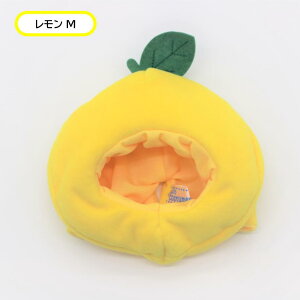 ʂ ւ ʂ 蕨 vbVRX`[}[  MTCY 41011 Plush Costumer RX`[ Xq  t[c