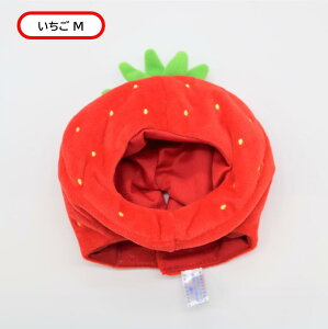 ʂ ւ ʂ 蕨 vbVRX`[}[  MTCY 33719 Plush Costumer RX`[ Xq  t[c