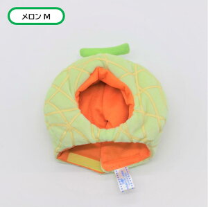 ʂ ւ ʂ 蕨 vbVRX`[}[  MTCY 33689 Plush Costumer RX`[ Xq  t[c