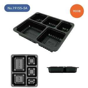 eCNAEge@gbvV[@@ADEPApe@No.23914-5Ai230×190×40mmj600@`Rh~@Rh~@