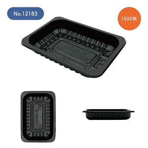 eCNAEge@gbvV[@@ADEPApe@No.12183i120×180×30mmj1500@`Rh~@Rh~@