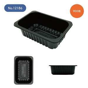 eCNAEge@gbvV[@@ADEPApe@No.12186i120×180×60mmj900@`Rh~@Rh~@