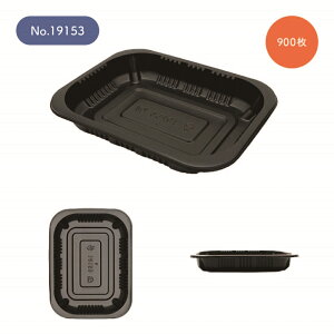 eCNAEge@gbvV[@@ADEPApe@No.19153i190×150×30mmj900@`Rh~@Rh~@